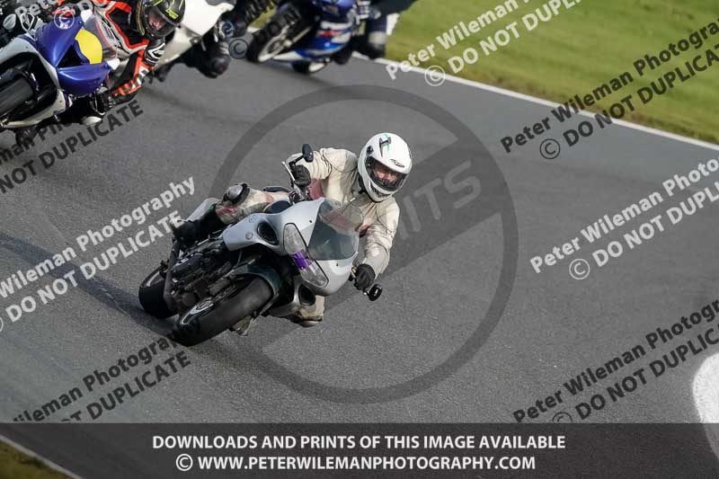 anglesey;brands hatch;cadwell park;croft;donington park;enduro digital images;event digital images;eventdigitalimages;mallory;no limits;oulton park;peter wileman photography;racing digital images;silverstone;snetterton;trackday digital images;trackday photos;vmcc banbury run;welsh 2 day enduro